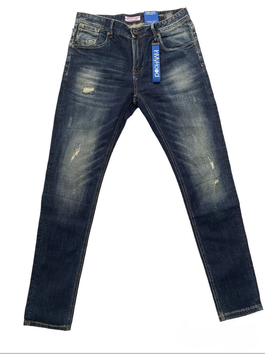 Jeans Inmyhood