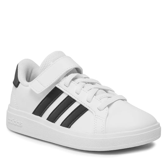 Sneakers Adidas Grand Court