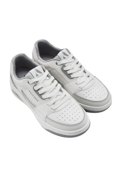 Sneakers - Skechers Uno Court