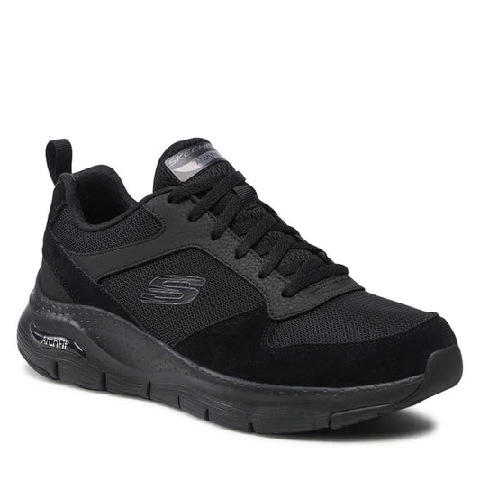 Sneakers Arch Fitservitica Skechers