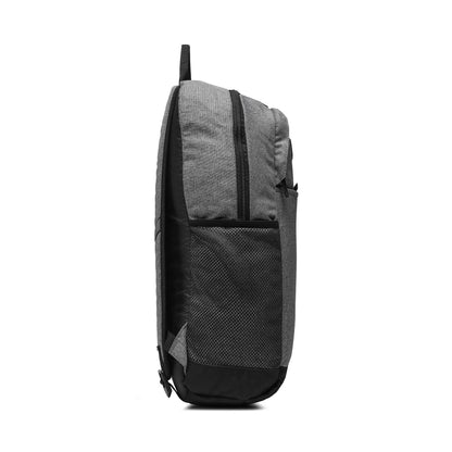 Zaino Sportivo Unisex Backpack Puma
