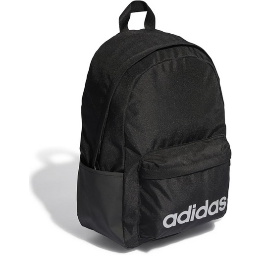 Zaino Sportivo Unisex Ess Backpack Adidas