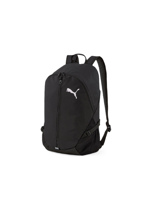 Zaino Sportivo Unisex Puma Co Plus Backpack Puma Co