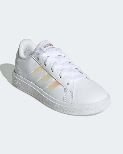 Sneakers GRAND COURT 2.0 K ADIDAS