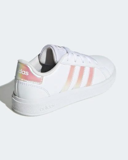 Sneakers GRAND COURT 2.0 K ADIDAS