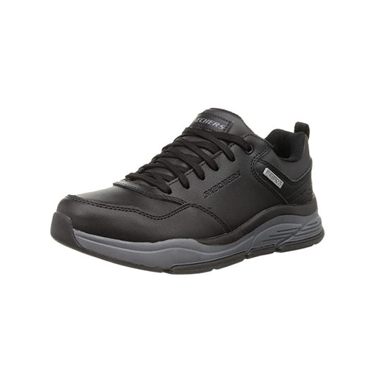 Skechers - Sneakers Benago Hombre