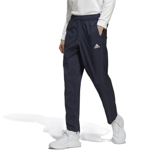 Pantalone Stanford O P Adidas