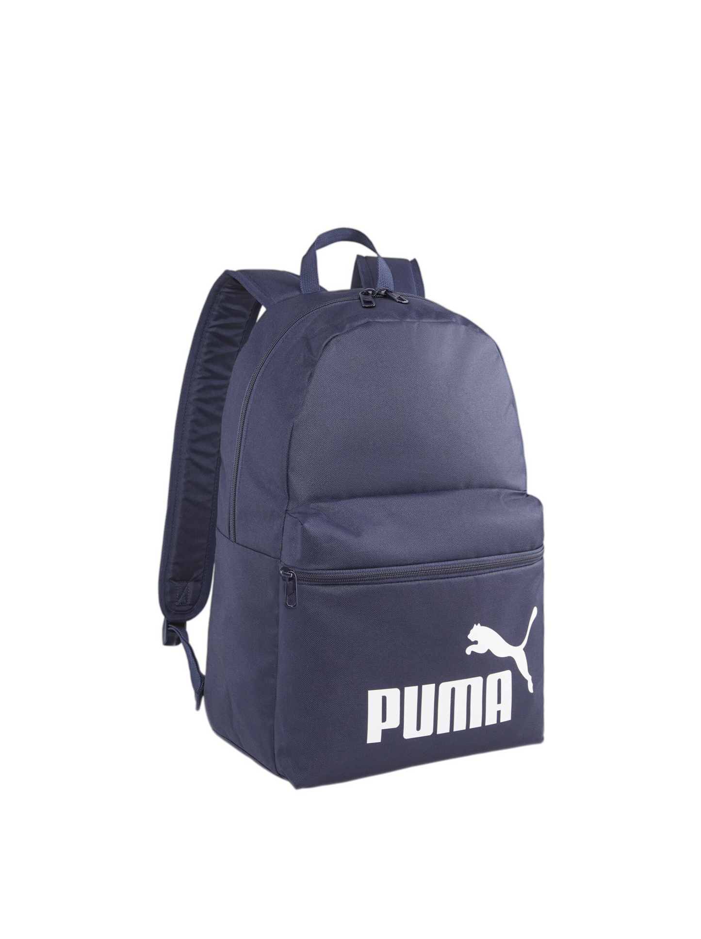 Zaino Sportivo Unisex Phase Backpack Puma