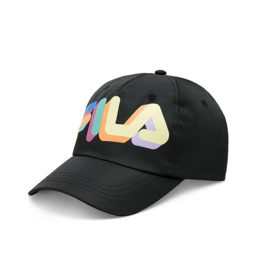 Fila - Cappello Besuki 5