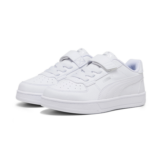 Sneakers Caven 2.0 Ac+ Ps Puma