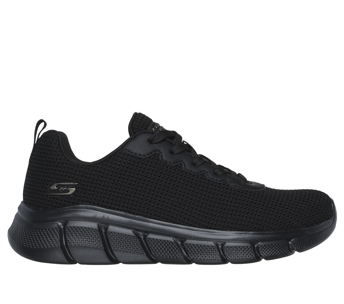 SNEAKERS - SKECHERS BOBS B FLEX-VISIONAR