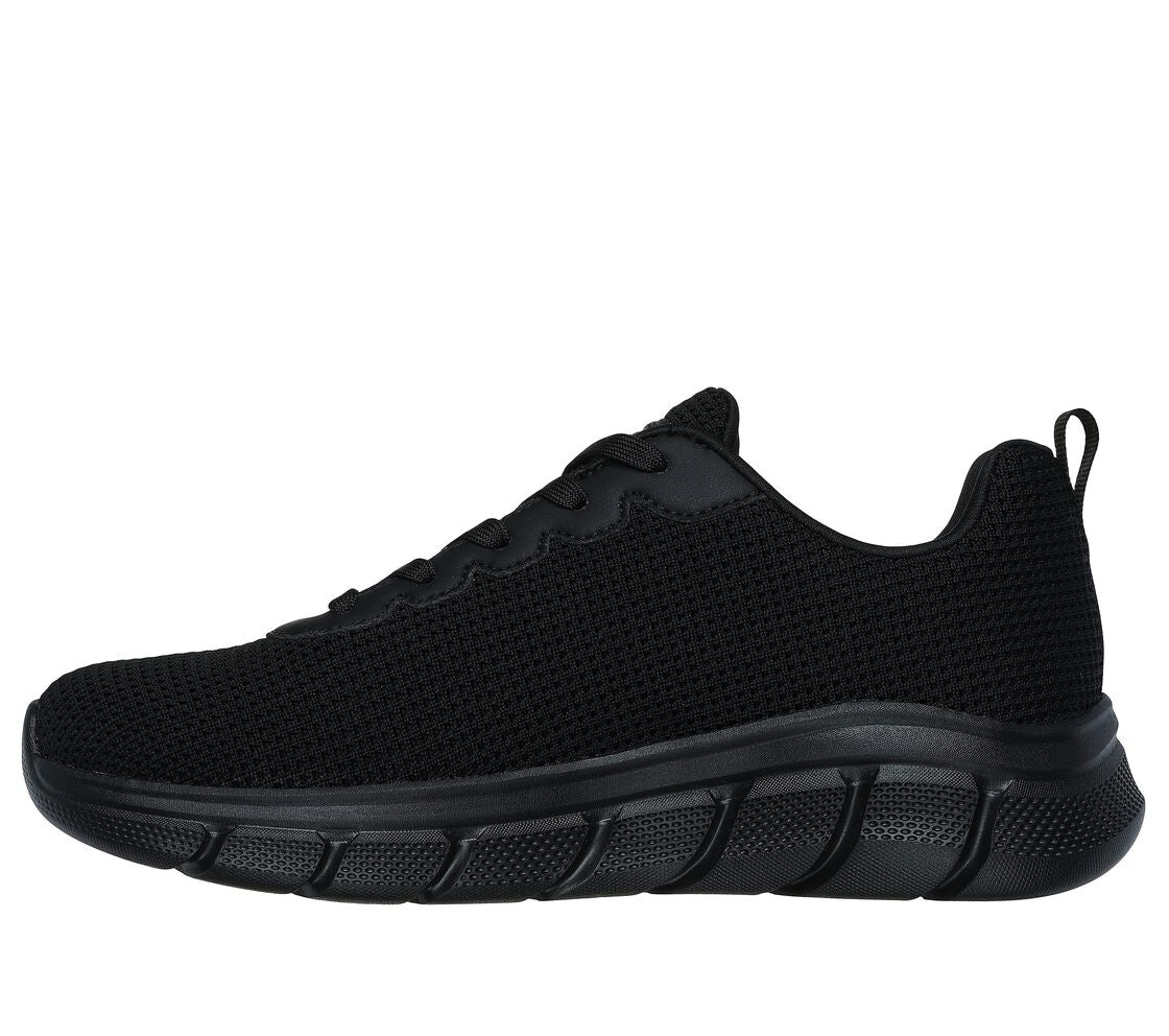 SNEAKERS - SKECHERS BOBS B FLEX-VISIONAR