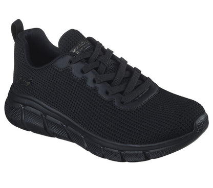 SNEAKERS - SKECHERS BOBS B FLEX-VISIONAR