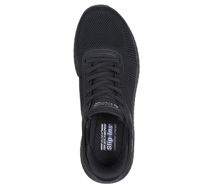 SNEAKERS - SKECHERS BOBS SQUAD CHAOS - C