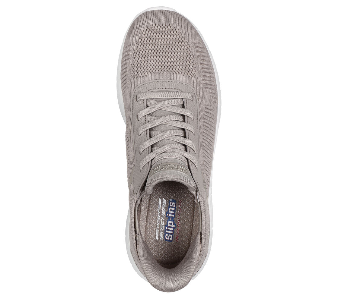 SNEAKERS - SKECHERS BOBS SQUAD CHAOS - C