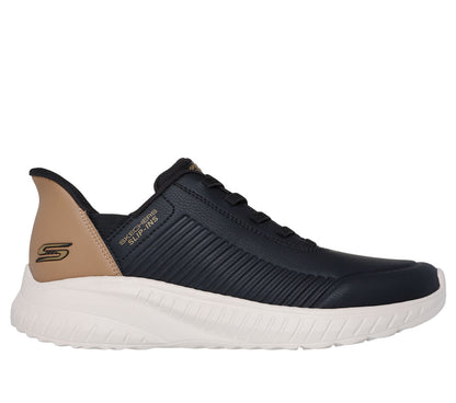 SNEAKERS - Skechers Slip-ins: BOBS Sport Squad Chaos