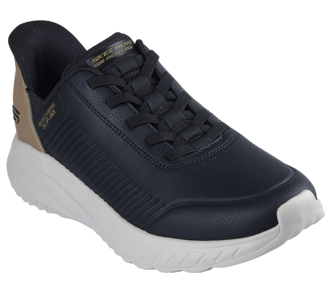 SNEAKERS - Skechers Slip-ins: BOBS Sport Squad Chaos