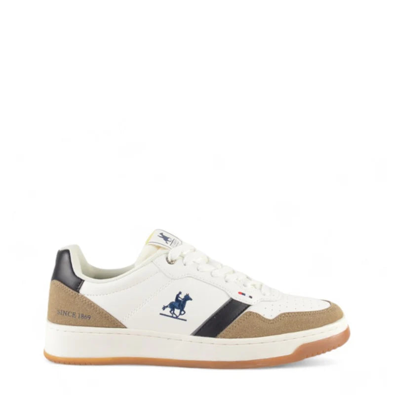 U.S. Grand Polo Sneakers