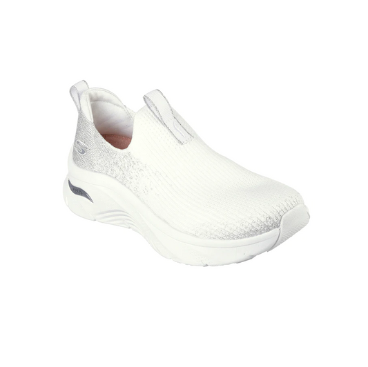 Skechers - Sneakers Arch Fit D'Lux