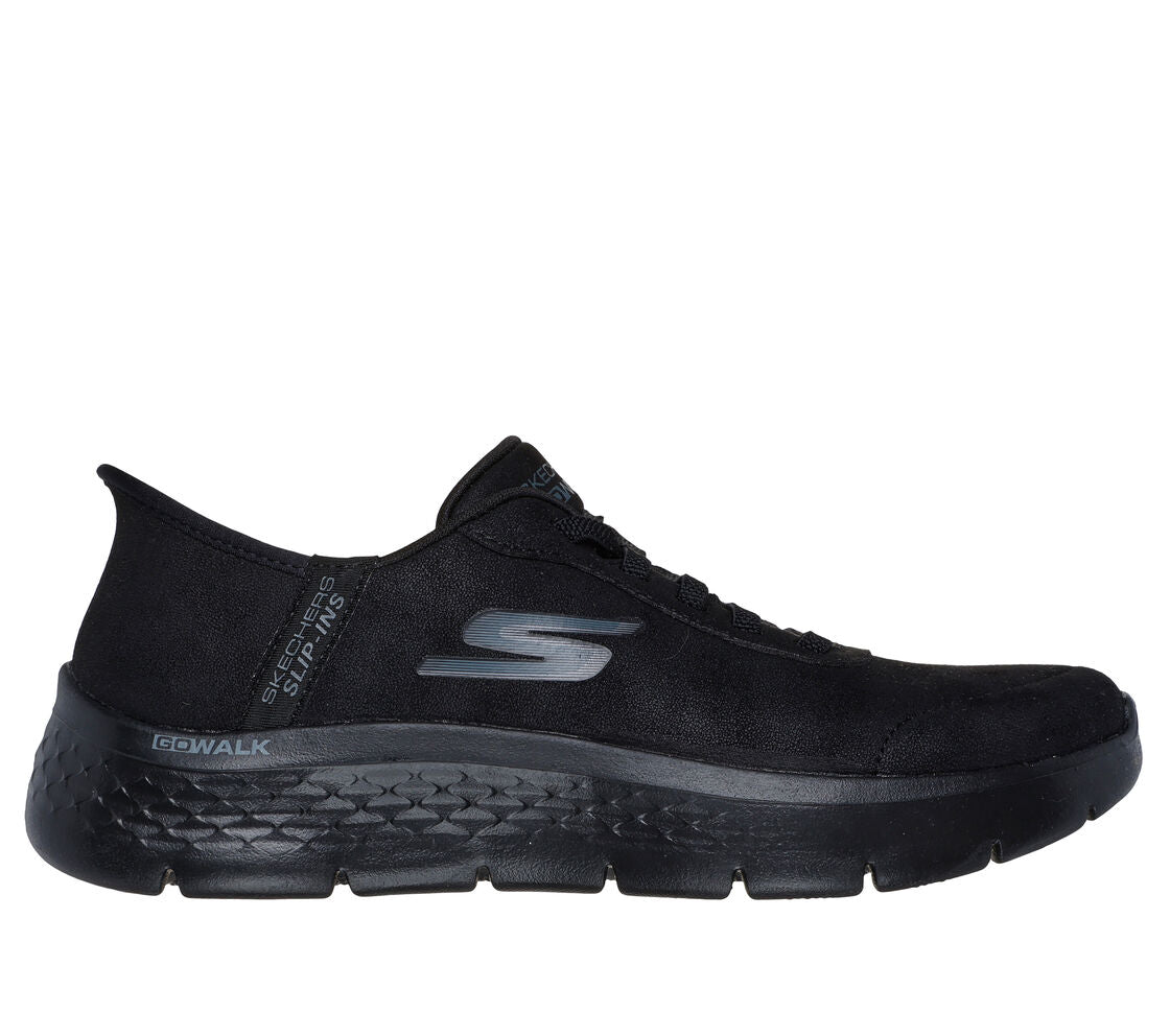 SNEAKERS - SKECHERS GO WALK FLEX - MALI