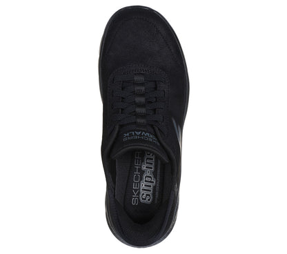 SNEAKERS - SKECHERS GO WALK FLEX - MALI