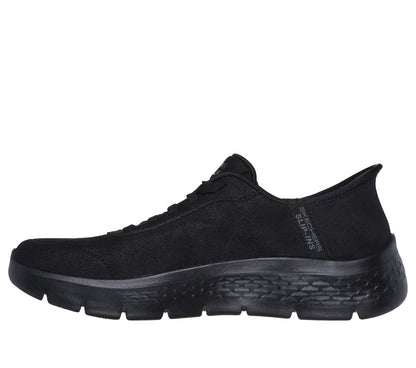 SNEAKERS - SKECHERS GO WALK FLEX - MALI