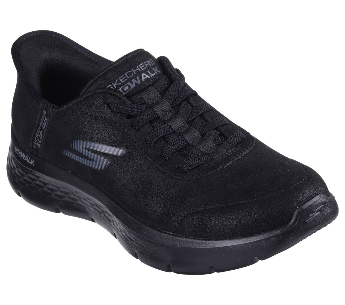 SNEAKERS - SKECHERS GO WALK FLEX - MALI