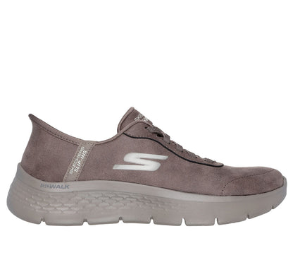 SNEAKERS - SKECHERS GO WALK FLEX - MALI