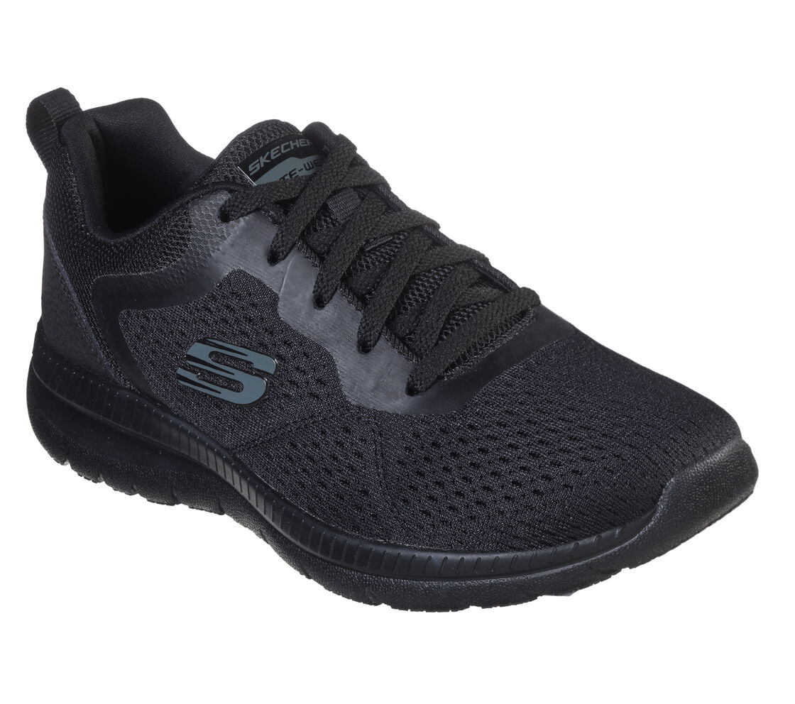 SNEAKERS - SKECHERS BOUNTIFUL - QUICK PA