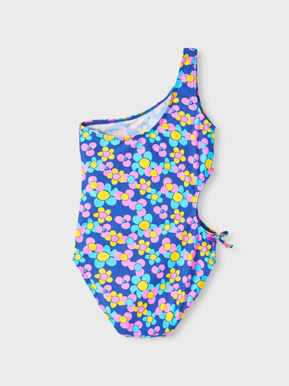 Costume Nkfzabine Swimsuit Name It