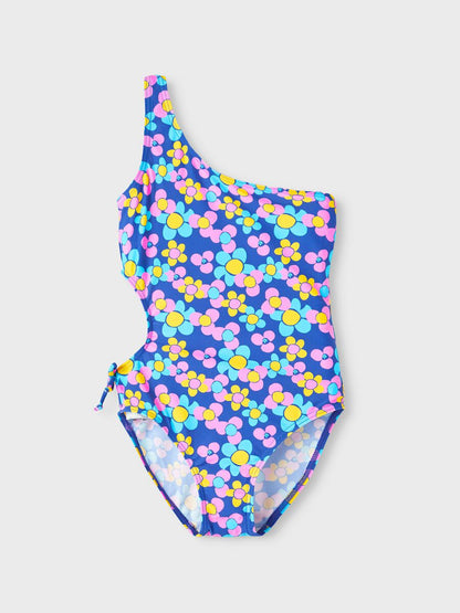 Costume Nkfzabine Swimsuit Name It