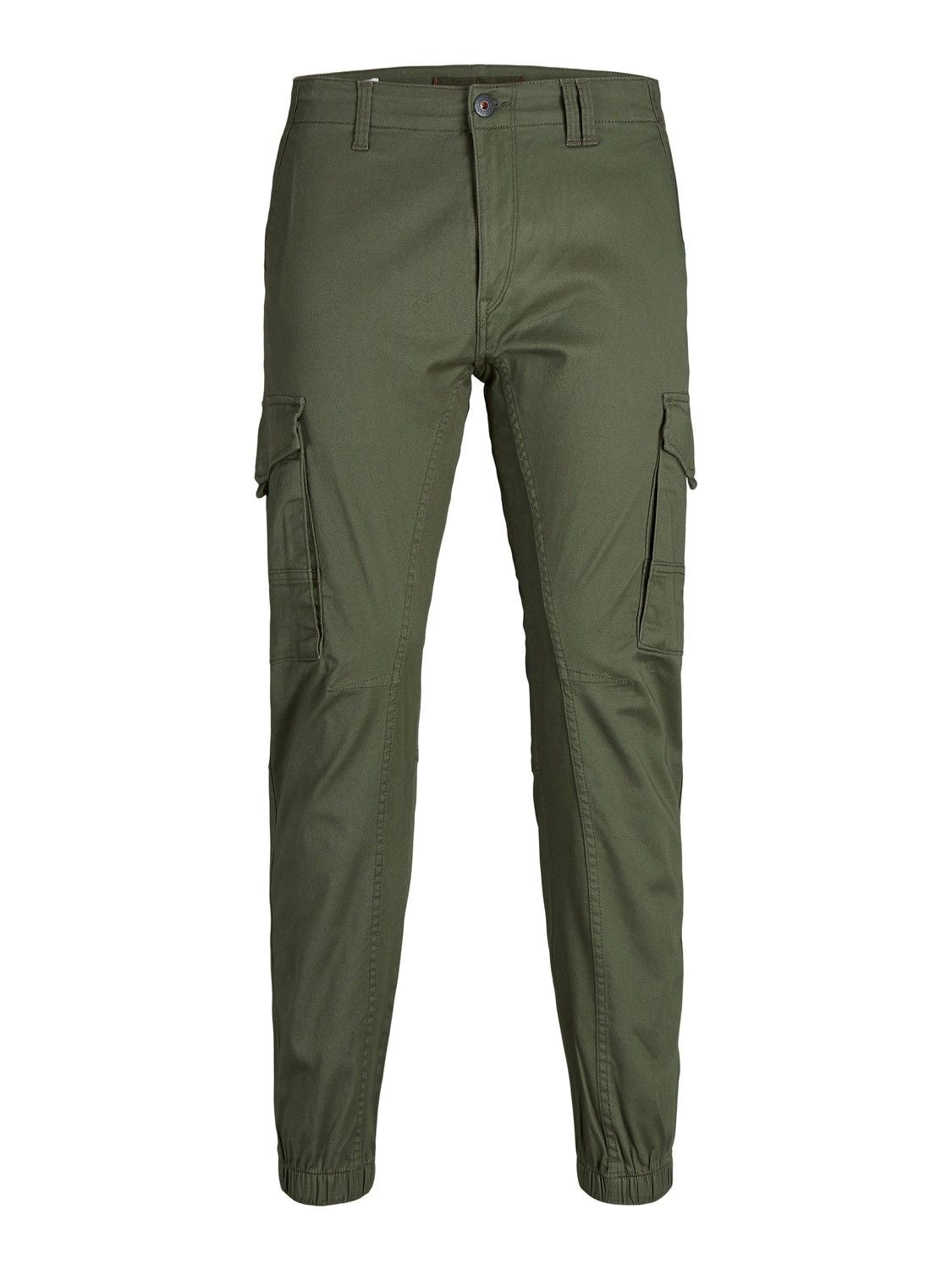 Pantalone Paul Flake Akm Pls Noos Jack&Jones