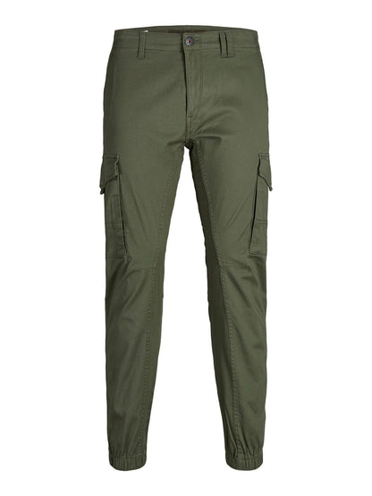 Pantalone Paul Flake Akm Pls Noos Jack&Jones