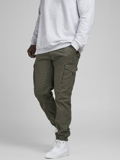 Pantalone Paul Flake Akm Pls Noos Jack&Jones