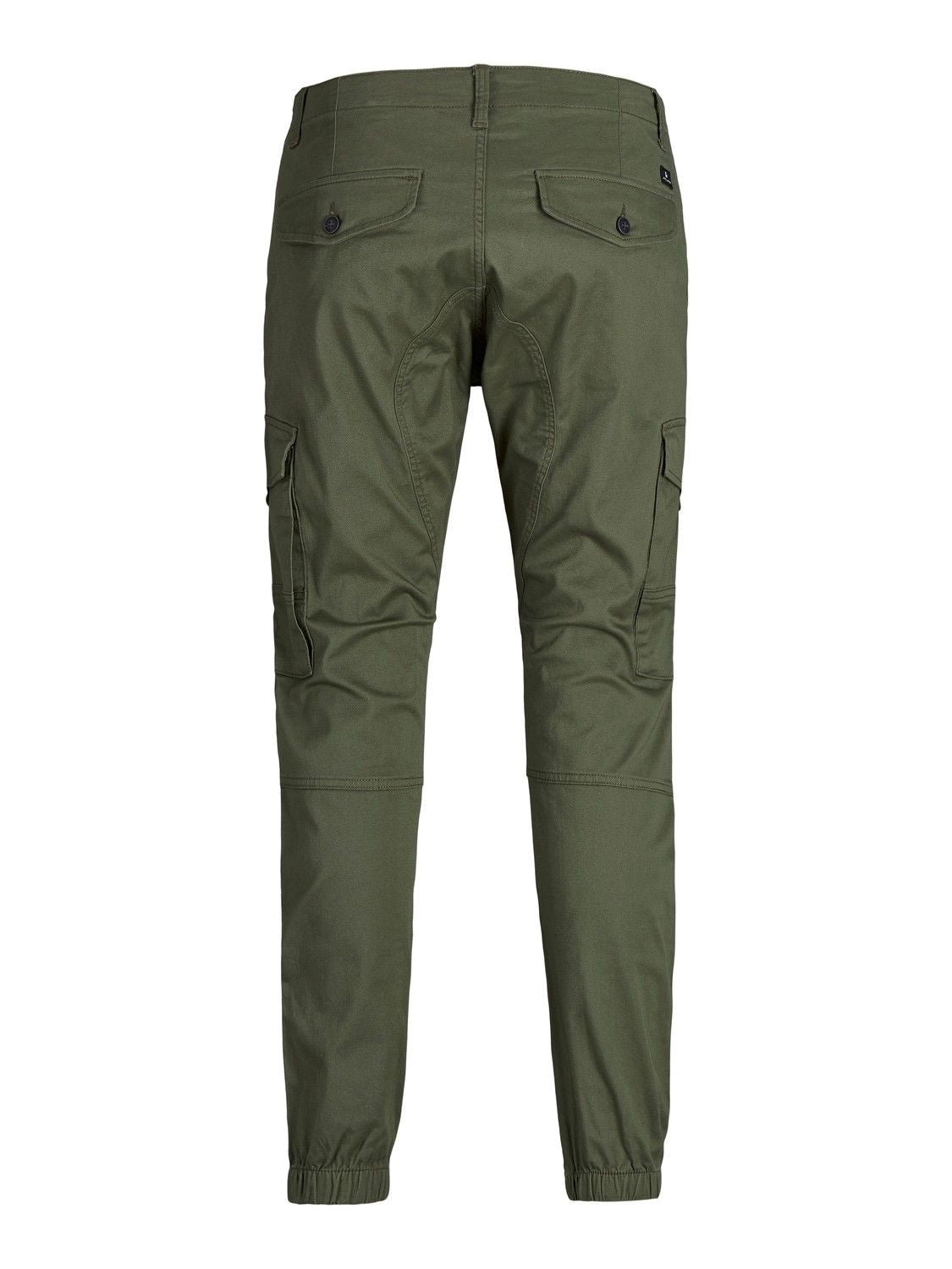 Pantalone Paul Flake Akm Pls Noos Jack&Jones