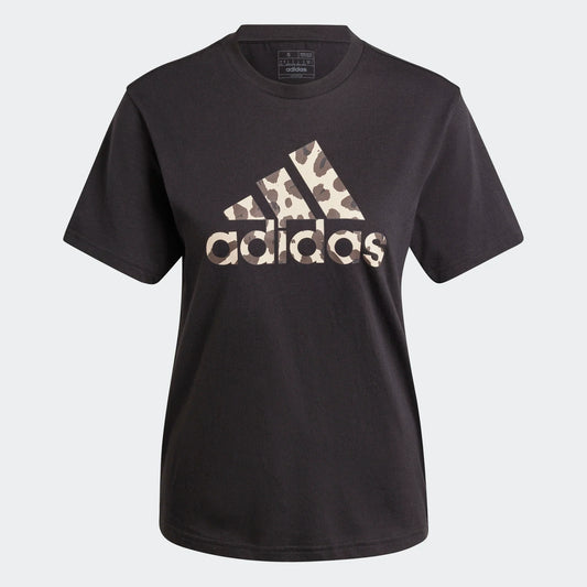 Maglietta W ANIMAL T Adidas