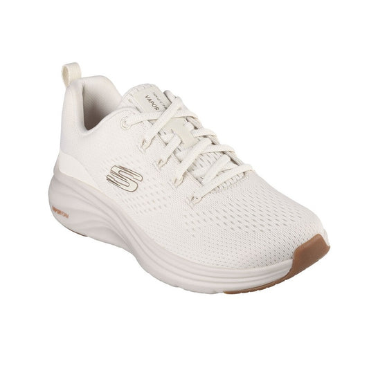 Skechers - Sneakers Vapor Foam