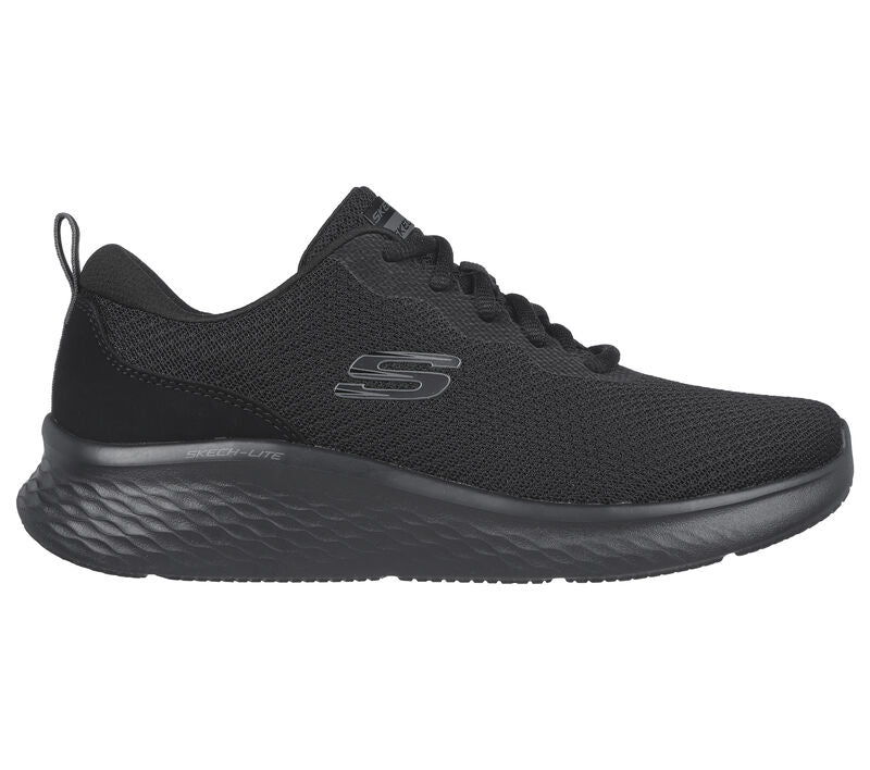 Skechers - Sneakers Skech-Lite P