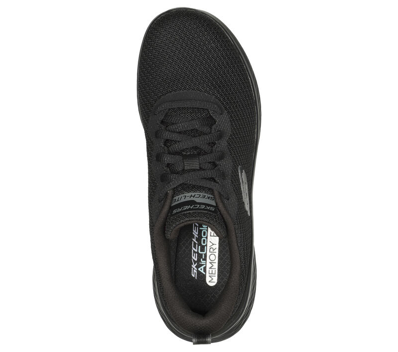 Skechers - Sneakers Skech-Lite P