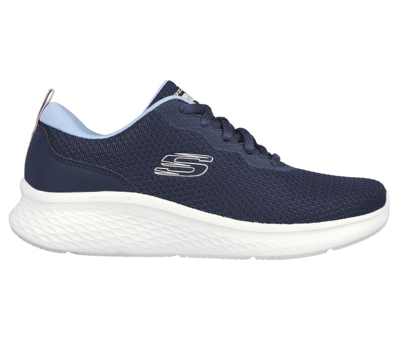 Skechers - Sneakers Skech-Lite P