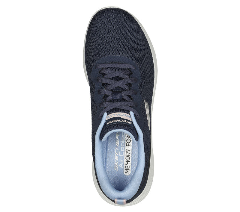 Skechers - Sneakers Skech-Lite P