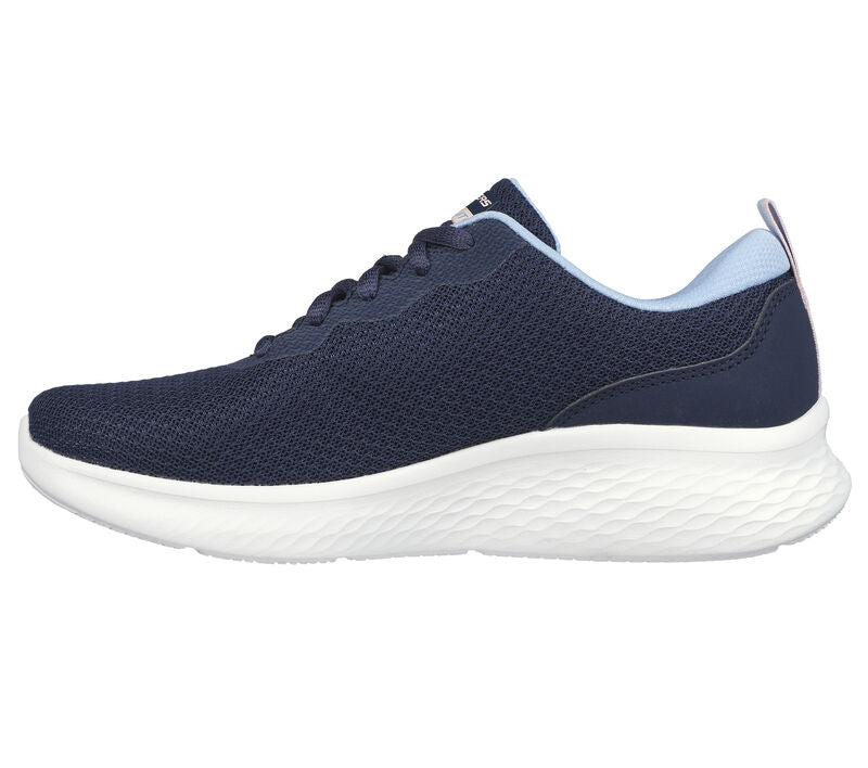 Skechers - Sneakers Skech-Lite P