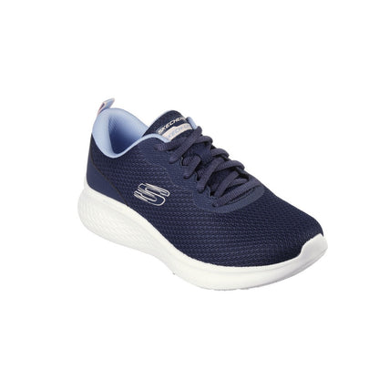 Skechers - Sneakers Skech-Lite P