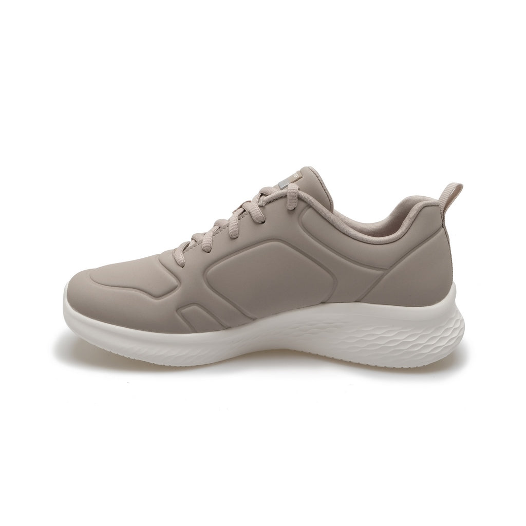 SNEAKERS - SKECHERS SKECH-LITE PRO - CIT