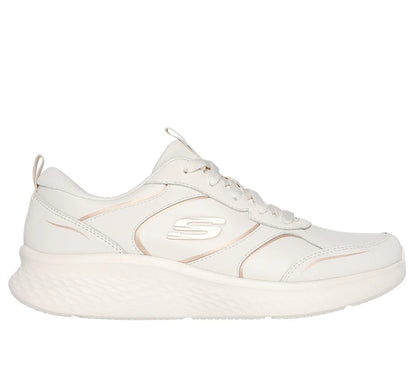 SNEAKERS - SKECHERS SKECH-LITE PRO-SLEEK