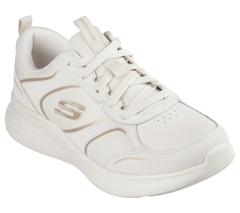 SNEAKERS - SKECHERS SKECH-LITE PRO-SLEEK