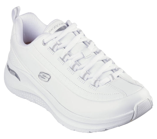 SNEAKERS - SKECHERS ARCH FIT 2.0-STAR BO