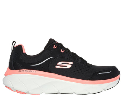 Skechers - Sneakers D'Lux Walker