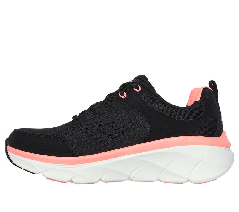 Skechers - Sneakers D'Lux Walker