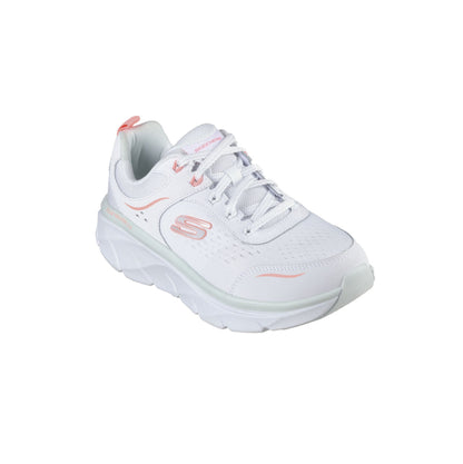 Skechers - Sneakers D'Lux Walker